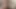 Lezbiyen arkadaşlarım makaslayarak ev yapımı video çekiyor