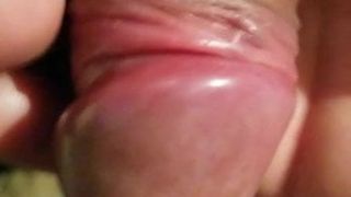 20210314 Japanischer alter Mann, Masturbation 4