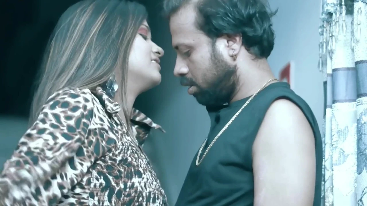 Desi Sex