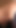 Atemberaubender moment von "Deutsches geschäftsblondine-model fickt einen großen schwanz angezogen"