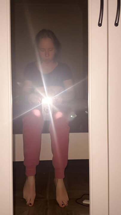 Chhoti sing ka bana huaa phoohar