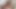 Sahabatku yang sange pengen bikin pacarnya cemburuan sama pria lain, jadi kami merekam aku ngentot memeknya habis-habisan