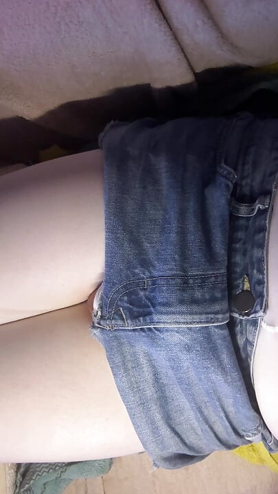 Kinky Estim cum