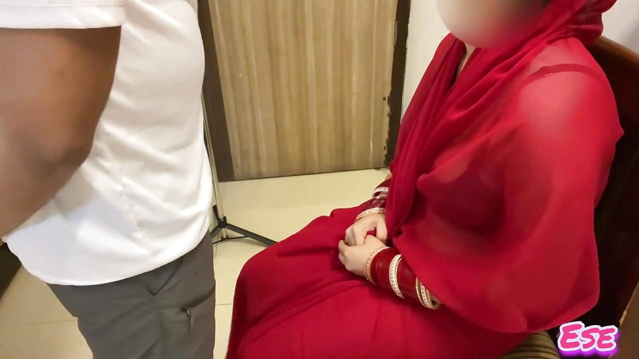 Sex s bhabhi na její narozeniny