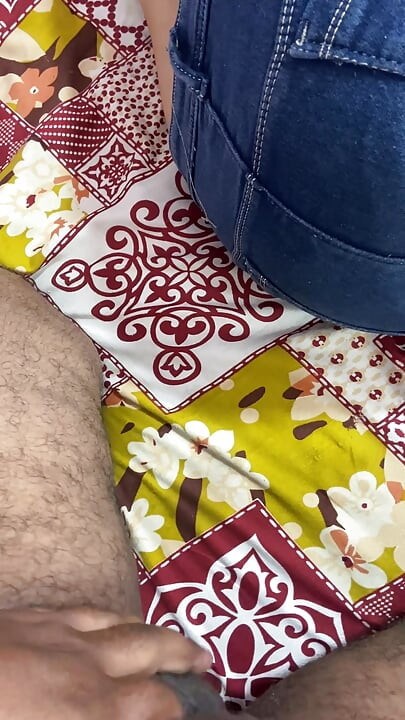 Fodendo a esposa do meu melhor amigo