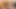 SOUTHERNSTROKES Horny Bar Addison Craves For Wild Foursome