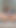 "Dildo sikişi, mastürbasyon, parmaklama, yağ masajı, klitoris ovma" dan unutulmaz bir an