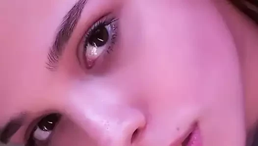 DorisGaillard video