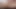 Horny busty MILF lets me cum inside her wet pussy. Creampie