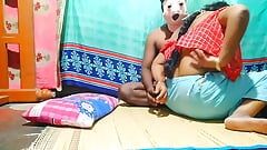 tamil real hasbant wife sexing