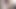 Masturbating big thick shaved dick and fingering smooth ass until it's open winking
