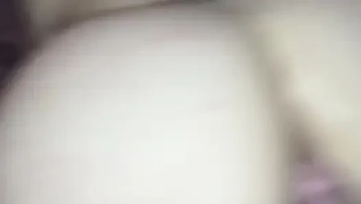 Video Kangel Costa Rica dengan satu juta tampilan