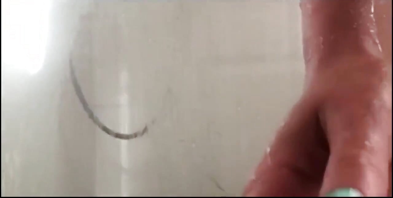 Pissing Compilation