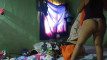 Pregled videozapisa