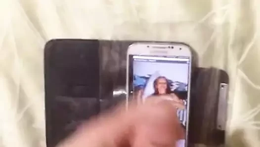 Cum haraç #68