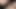 Showing off my sexy body and jerking off with cum