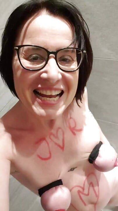 เกมไฟฟ้าถึงจุดสุดยอดและน้ําแตก