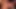 Memek becek anissa kate si tante seksi anissa kate dientot habis-habisan - pov