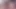 Fetish Sex Doll Fantasy Striptease