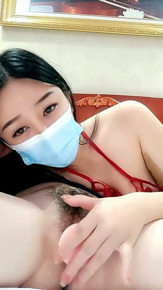 Asian amateur 236