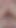 Unforgettable moment from "Pumping Big Dick In Small Squirting Pussy till DOUBLE CREAMPIE"