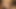 kate upton teases at drive thru