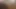 Door Dash driver suprises Vea Chevelle with some BBC