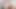 VR BANGERS Extremely Hot And Extremely Horny MILF VR Porn