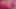 Teasing + JOI + Masturbation Video!