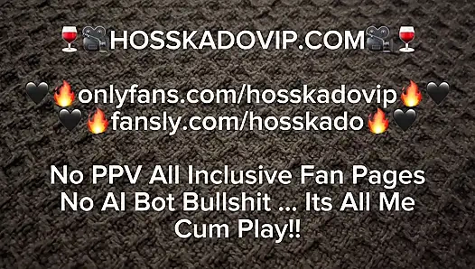 Video rekaman seks pasangan hot rambut pirang lora cross lagi asik nyepong kontol dan dicrot di luar ruangan - pov