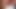 もし処女の子と一緒にいて、彼女がロックを解除してほしいと言ったらどうしますか?
