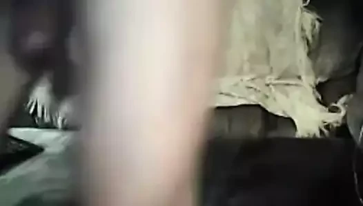 baba seviyor için oynamak için 271118