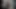 MASTURBATE 3