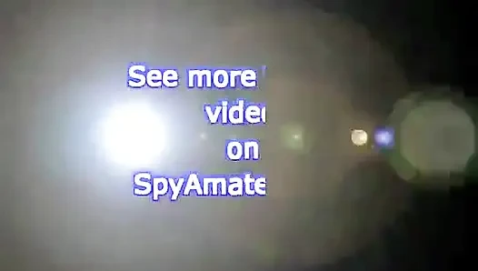 Wanting your pussy so badly