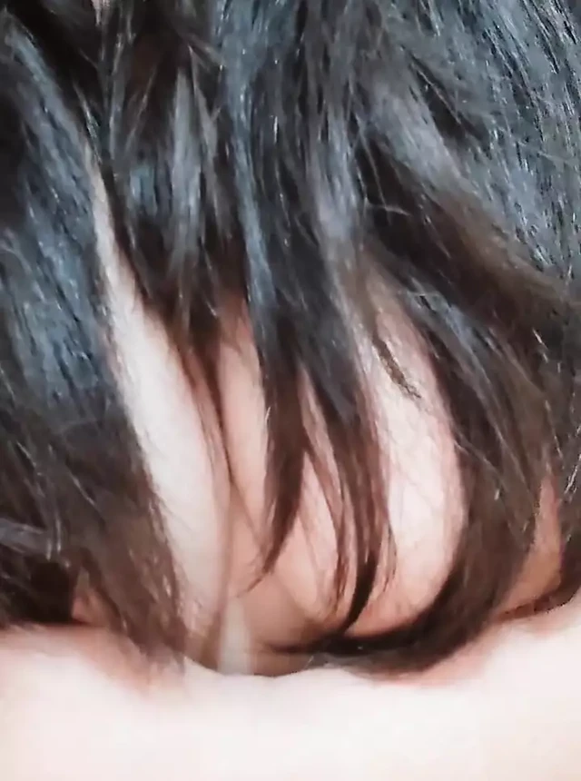 Shy Girlies