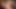 Anal puma ev hanımı milf olduğunu aç için büyük siyah horoz
