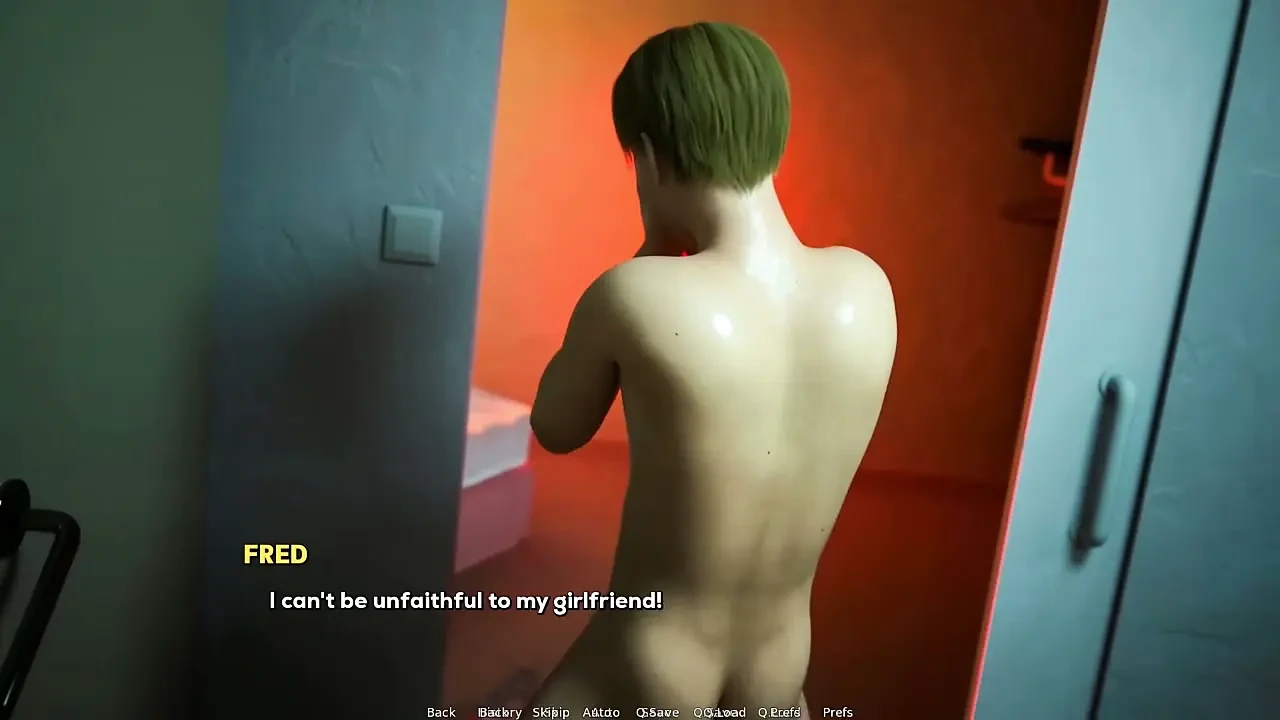 Shadows of Desire V0.9 Cheating Update Part 2