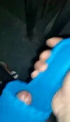 I love all of this slut's shoes and these are the high-heele
