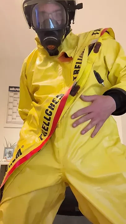 Trellchem Fun