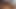 Full sex video