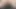 Hot wife fucked and drank wife's urine