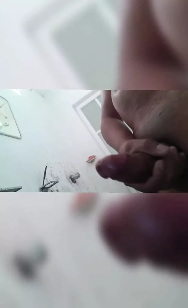 Compilation