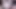 VAM Vertical Screen 4K