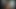 804370403882442752.mp4