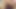 Girlfriend Tries To Put Two Cocks In Her Unshaved Cunt! AnnaHomeMix