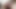Schoolgirl 18+ xKeryB, gives a classmate a blowjob on the eve of Easter.