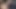 バイセクシュアルカップルがセカンドペニスをしゃぶるのが大好き