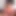 Esmer orta yaşlı seksi kadın genç ve iyi donanımlı bir adamı baştan çıkarıyor