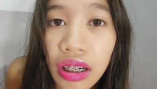 Бесполезный член