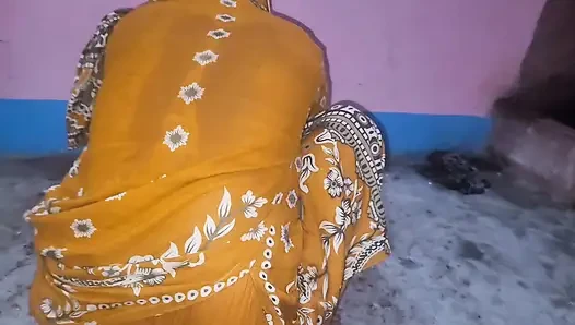 Video viral gadis bangladesh 'x' sama adik tirinya sendiri